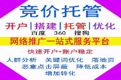 提升广告ROI：SEM竞价优化的实战案例