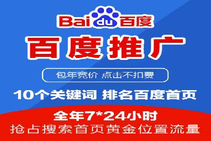 行业标杆：SEM托管公司案例解析
